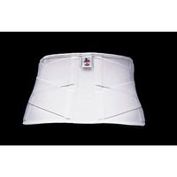 Core 7000CorFit Lumbosacral Belt-Core Products #7000-Small