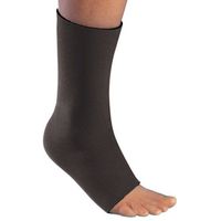 ProCare Neoprene Ankle Sleeve (Small)
