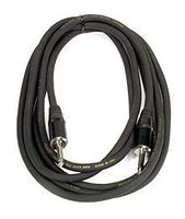 Peavey 10 Ft. 14-gauge S/S Speaker Cable