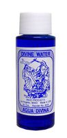 Indio Perfumed Water- DivineWATER IND PERF DIVINE 2oz