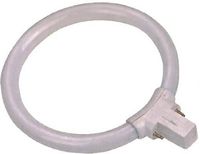Replacement Bulb for Magnifying Lamp, Magnifier Light or Gooseneck Desk Lamp, 2-pin