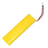 General 00145-4.8 volt Ni-cad Rechargeable Battery Pack (OSA-145)