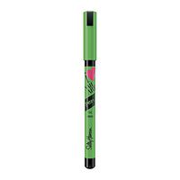 Sally Hansen Nail Art Pens, Green, 440, 0.04 Fluid Ounce