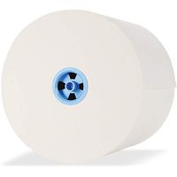 Scott Blue / White Paper Towel, 1150 ft