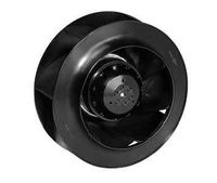 Blowers 220x71 115AC 530CFM 100W 2550RPM 74dB BB