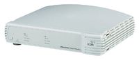 3Com Officeconnect Internet Firewall 25