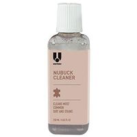 uniters Nubuck Cleaner -250ml