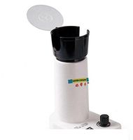 New Eyeglasses Lens Frame Warmer Frame Heater Optical equipment