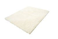 LAMBSWOOL SHEEPETTE D5004 36X80 ESSENTIAL MEDICAL