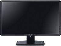 Dell E-Series E2313H 23" Widescreen LED Monitor