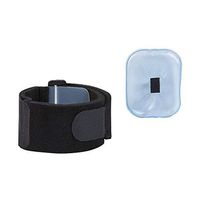 Ossur Airform Tennis Elbow Support - Universal with Hot/Cold Gel Pad