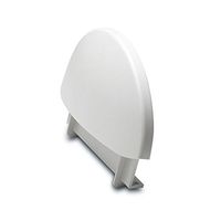 Seca 418 Head & Foot Positioner for Seca 374 Baby Scale