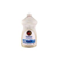 Earth Friendly 25 fl oz Dishmate - Free and Clear - Case of 6
