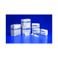 Non-Sterile Conform Stretch Gauze Size: 1" W x 75" D 24/Box