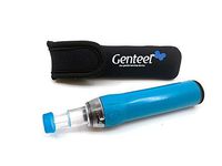 Genteel Neoprene Protection Sleeve