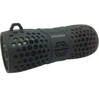 Extreme Bluetooth Speaker