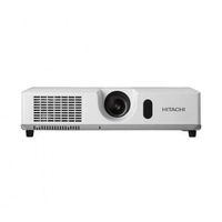 CP-X4020 XGA Multimedia Projector