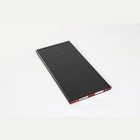 Short Patient Transfer Roller Board