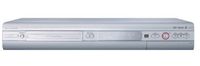 Philips DVDR615 DVD Recorder