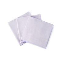 Fuller Brush Shine Bright Window-Mirror-Glass Microfiber Cleaning Cloths - Extra Large 16"X16" - 3 Pack