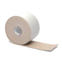 Extra Heavy Moleskin - 2" x 5 yards (Pack of 3)