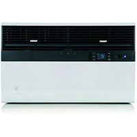 Friedrich El24n35 Commercial Kuhl Electric Heat Window/Wall Ac 17300 Btu Heat, 23500 Btu Cool