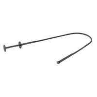 OEM 25291 24-Inch Four Claw Pick Up Tool
