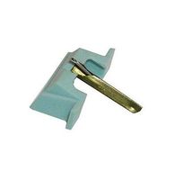 Shure SS35C Replacement Stylus