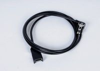 ACDelco 19257449 GM Original Equipment USB Data Cable with Clip