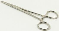 Kelly Surgical Forceps 5 1/2" Straight