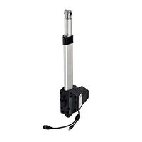 AlveyTech OKIN DeltaDrive 83566 Motor for Pride Lift Chairs (DRVMOTR1308 / MOT152486)