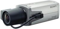 SSC-M383 Network Camera