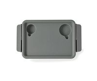 Walker Flip Tray TRAY, F / WALKER, FLIPTRAY, GUARDIAN