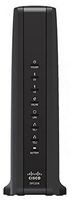 Cisco Systems / Technicolor - DPC3216-VCM-K9 DOCSIS 3.0 16x4 Cable Modem
