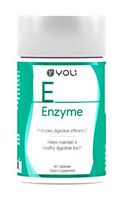Yoli Better Body Enzyme