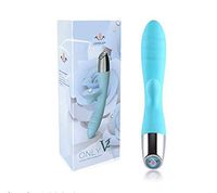 Deep Tissue Percussion Hand-Held Massage Tool, Memory Function, Multiple Powerful Modes, Can Relieve Back And Neck Muscle Soreness