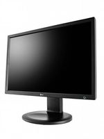 LG Electronics N/A N2210WZ-BF 22-Inch Screen LED-Lit Monitor