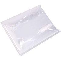 CannaShroud Odor Resistant Bags #20