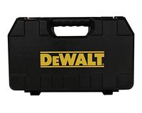 Dewalt 20V MAX XR 2.0Ah Li-Ion DCD791D2R Compact Drill Driver Box