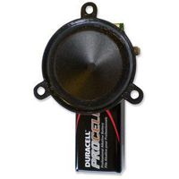 Universal Sonic Nausea Electronic Audible Sound Prank Device