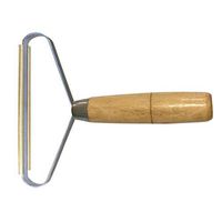 TIFENNY Lint Remover Laundry Cleaning Tools Hairball Manual Epilator Clothes Shaver Portable Does not Hurt Clothing