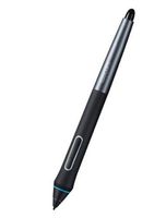 Wacom Intuos Pro Pen with Carrying Case (KP503E)