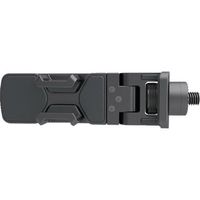 DJI Osmo Phone Holder