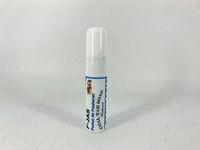 F-JAS Pocket Air Freshener (Pack of 6, Coal Tar Soap)