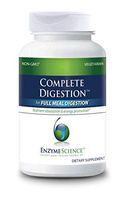 ENZYME SCIENCE Complete Digestion 30 CT