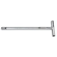 Nasco Whirl-Pak C09000WA Hoffer Standard Soil Sampling Kits, 36"