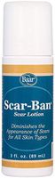 Scar Ban Roll On, 3 oz.
