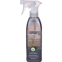 Method 00084 12 Oz Stainless Steel Cleaner & Polisher