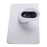 Clover Mobile Dock (Dock Only)