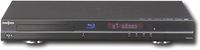 Insignia NS-BRDVD3 Blu-Ray Disc Player